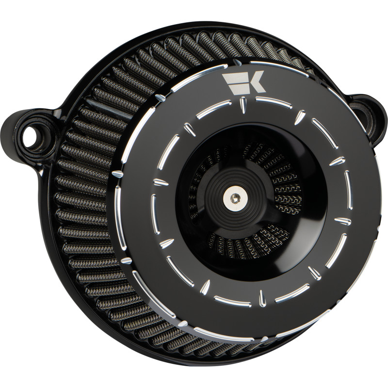 KHROME WERKS Instigator Air Cleaner