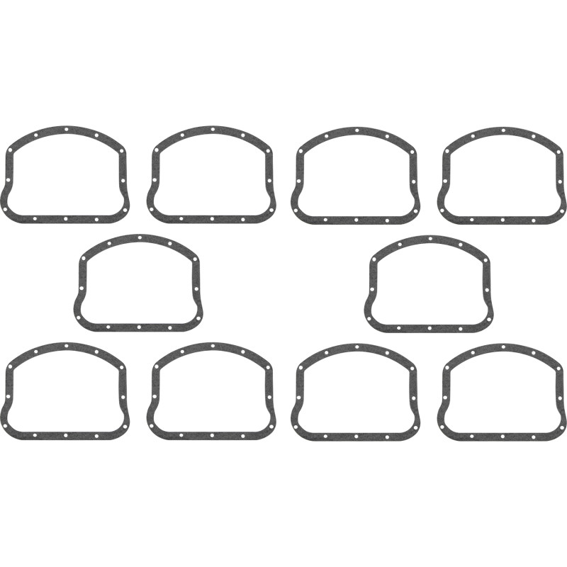 JAMES GASKET Replacement Rocker Box Cover Gaskets - Image 26