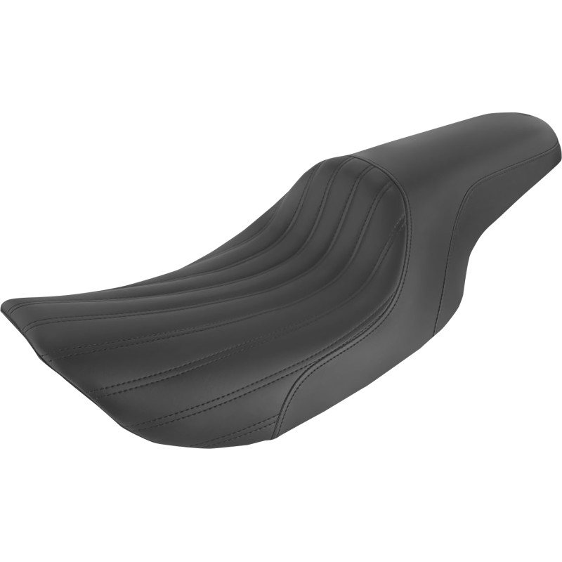 SADDLEMEN Knuckle Profiler™ Seat