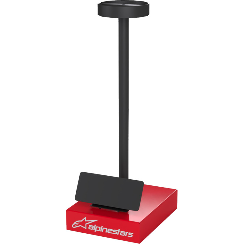 ALPINESTARS Product Display