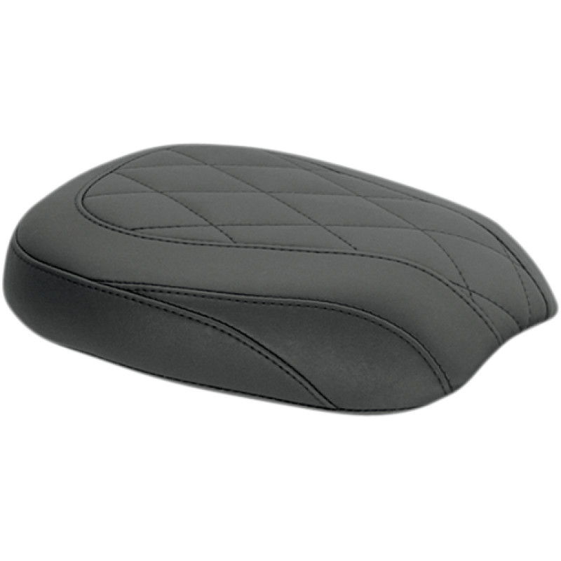 MUSTANG Wide Tripper™ Rear Seat - Image 5