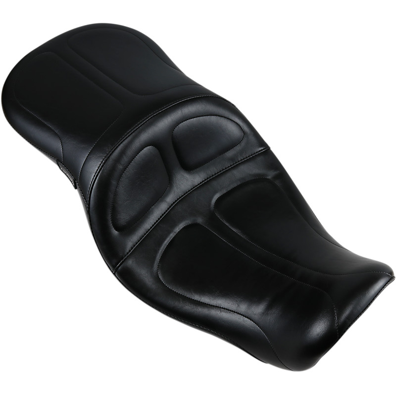 LE PERA Maverick Seat - Image 12