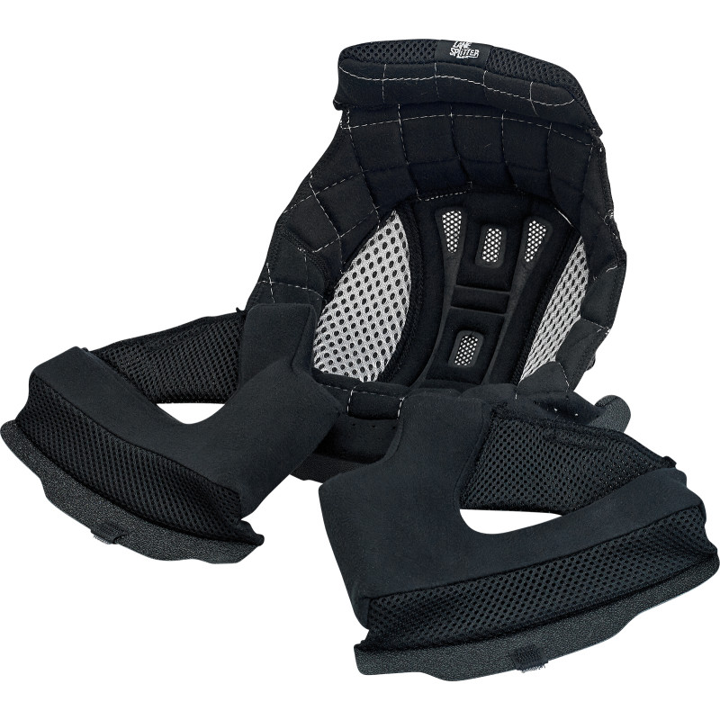 BILTWELL Lane Splitter Helmet Liner