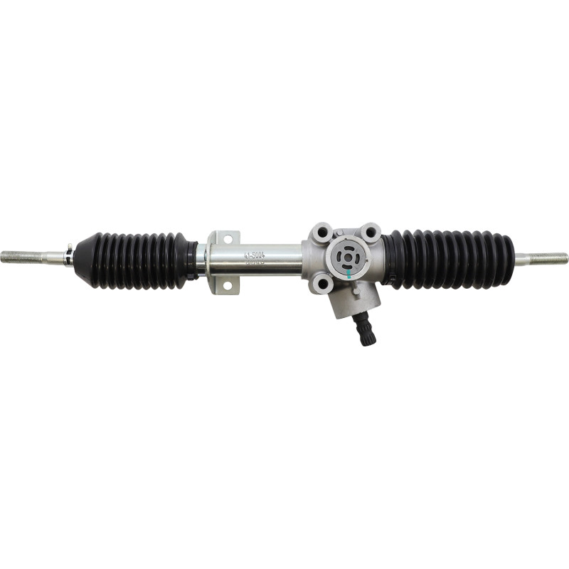 MOOSE OFFROAD Steering Rack