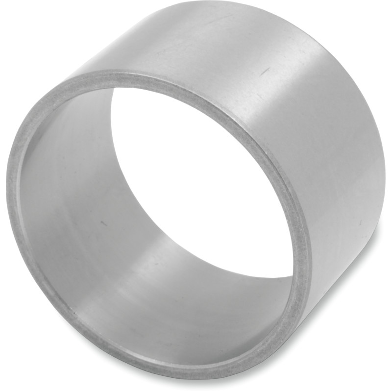 S&S CYCLE Right Main Crankcase Bearing Race