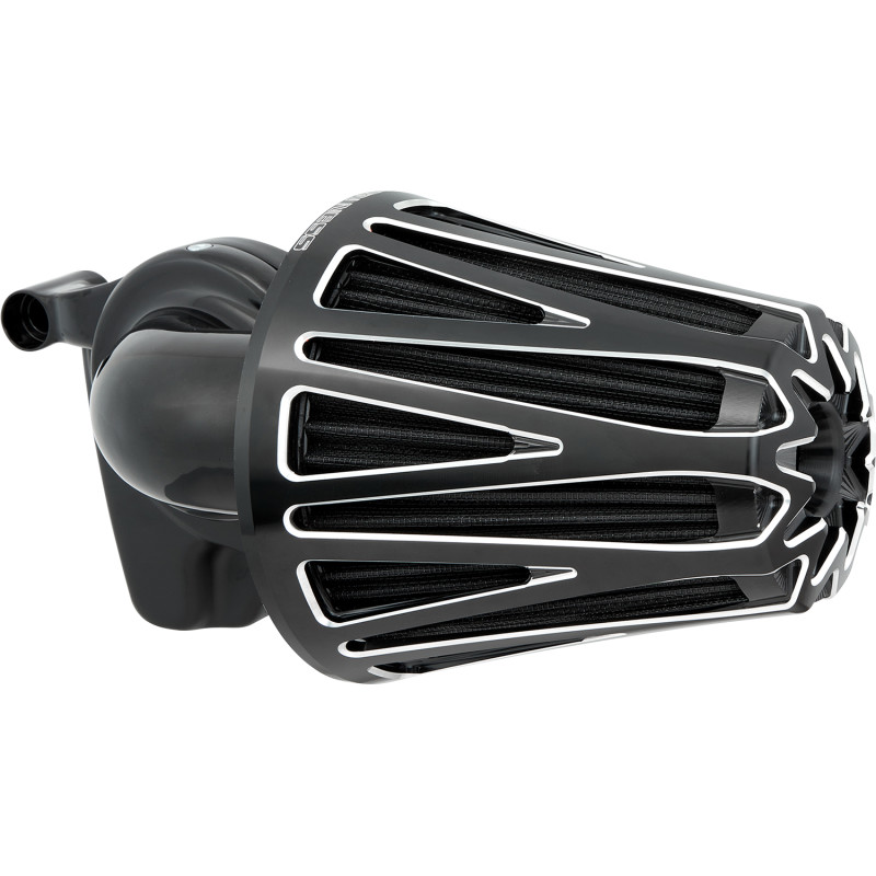 ARLEN NESS Monster Sucker Air Cleaner - Image 9