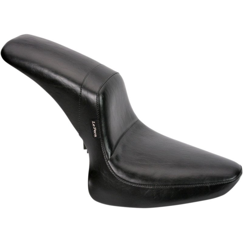 LE PERA Daytona Sport Seat - Image 5