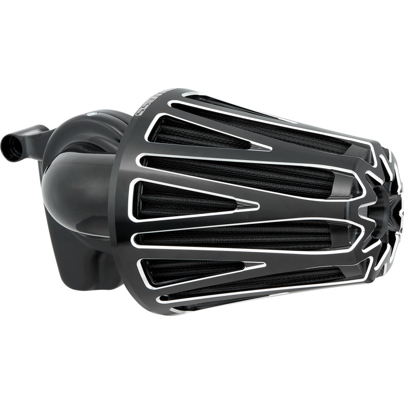 ARLEN NESS Monster Sucker Air Cleaner - Image 8