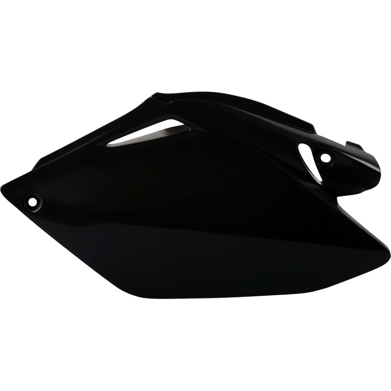 POLISPORT Side Panels For Honda - Image 6
