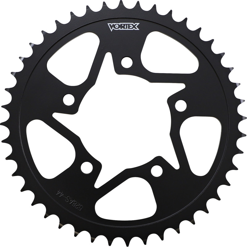 VORTEX Steel Sprocket - Image 5