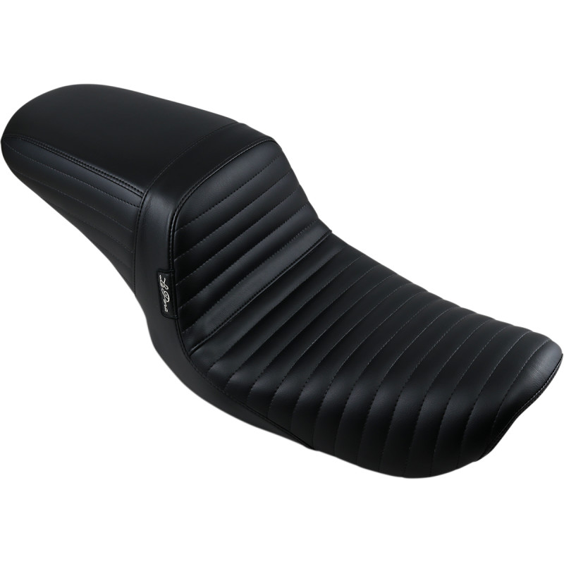 LE PERA Kickflip Seat — Pleated - Image 3