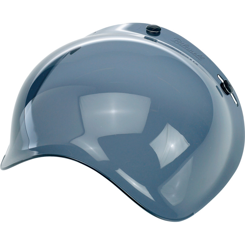 BILTWELL Anti-Fog Bubble Shield