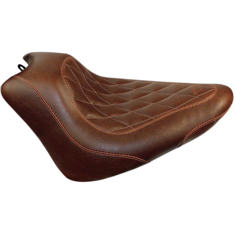 MUSTANG Wide Tripper™ Solo Seat - Image 7