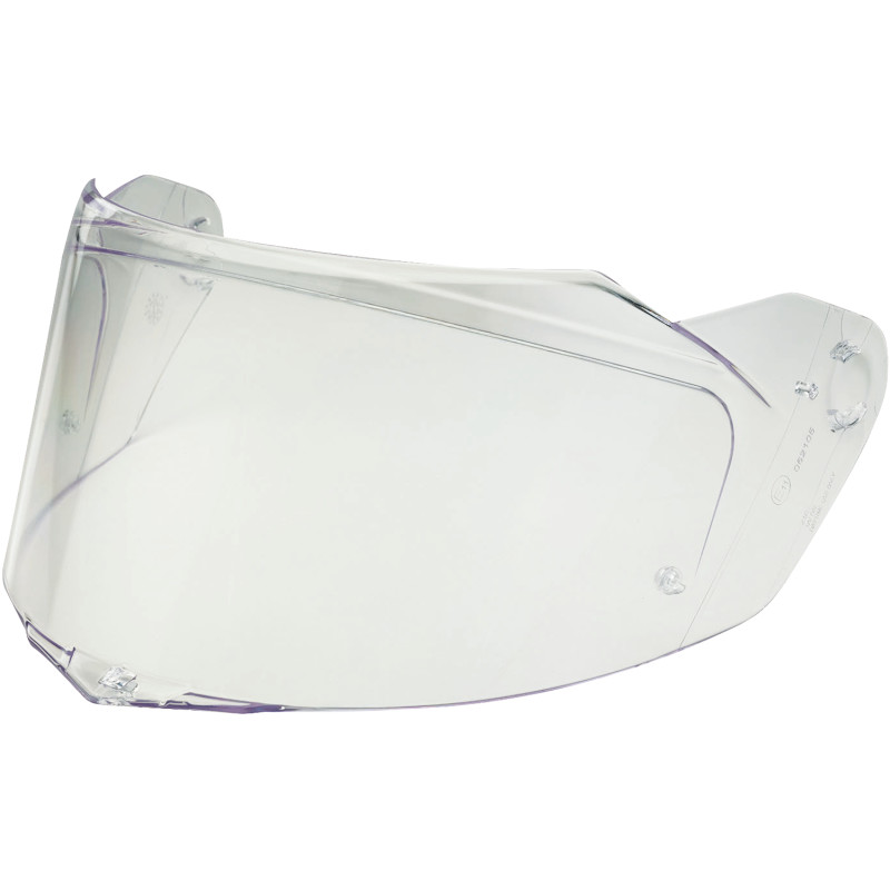 Z1R Talon Helmet Shield