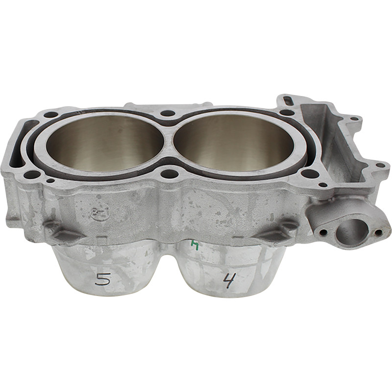 CYLINDER WORKS Standard Bore Cylinder - Image 11