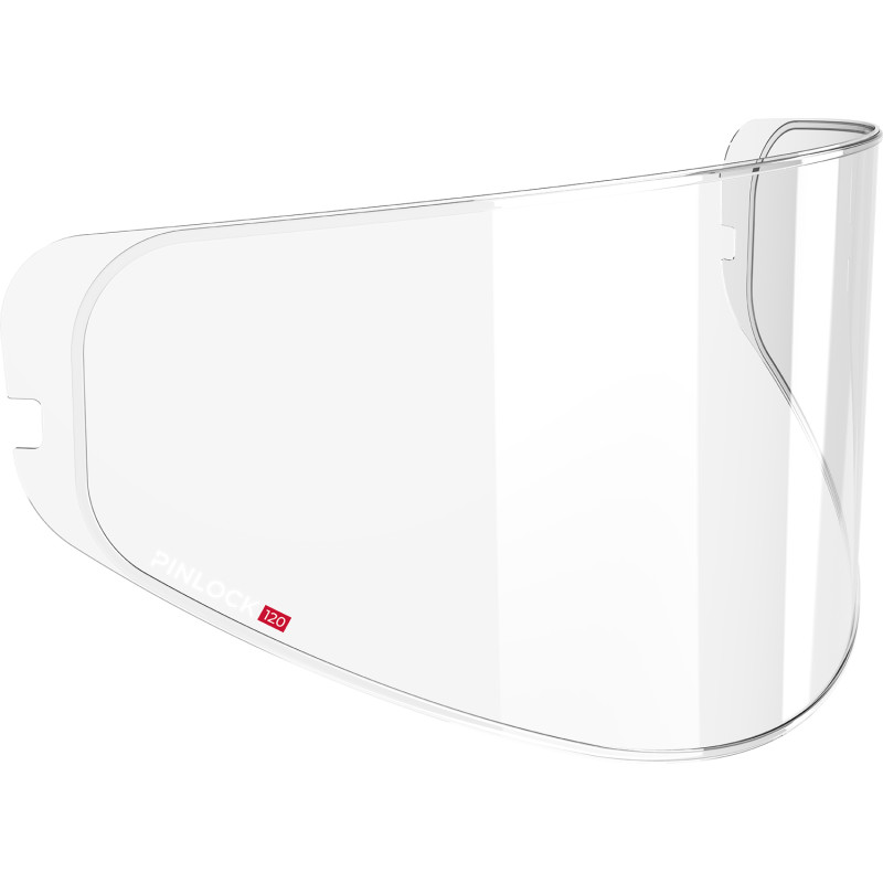 PINLOCK Pinlock® 120 MaxVision™ Lens