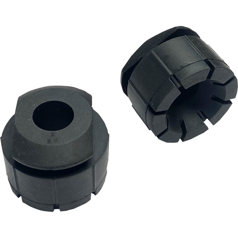 K&S TECHNOLOGIES Grommets
