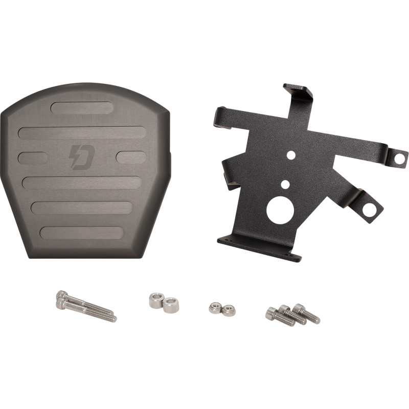 DYNOJET Ignition Coil Guard