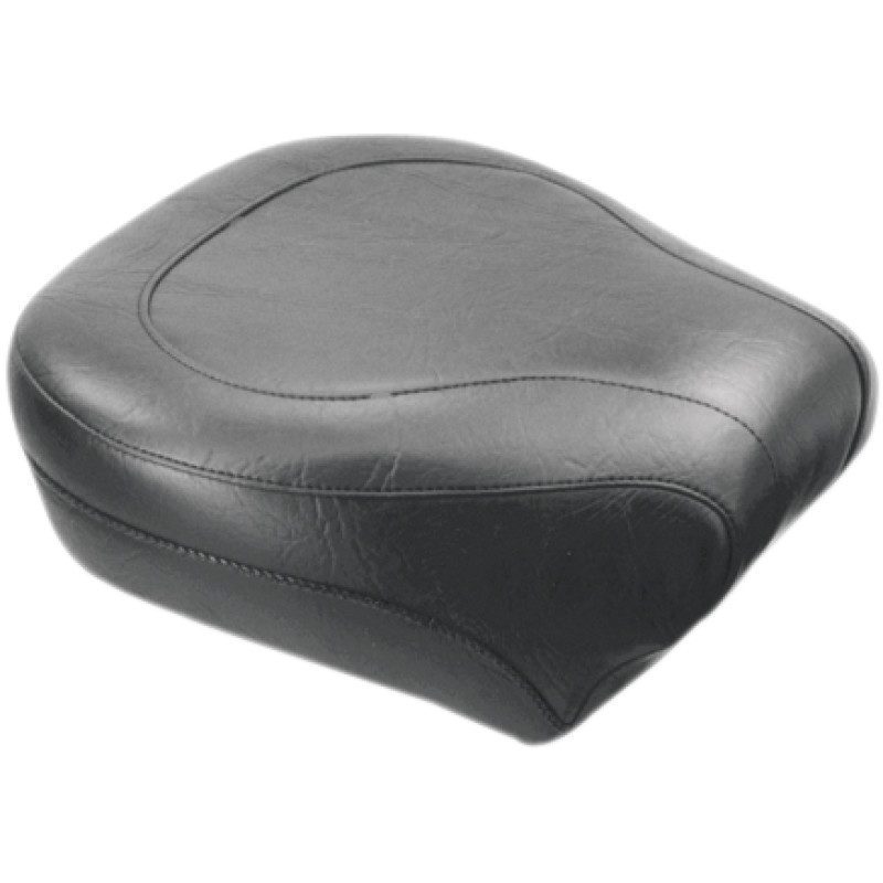 MUSTANG Wide Rear Seat - Image 8