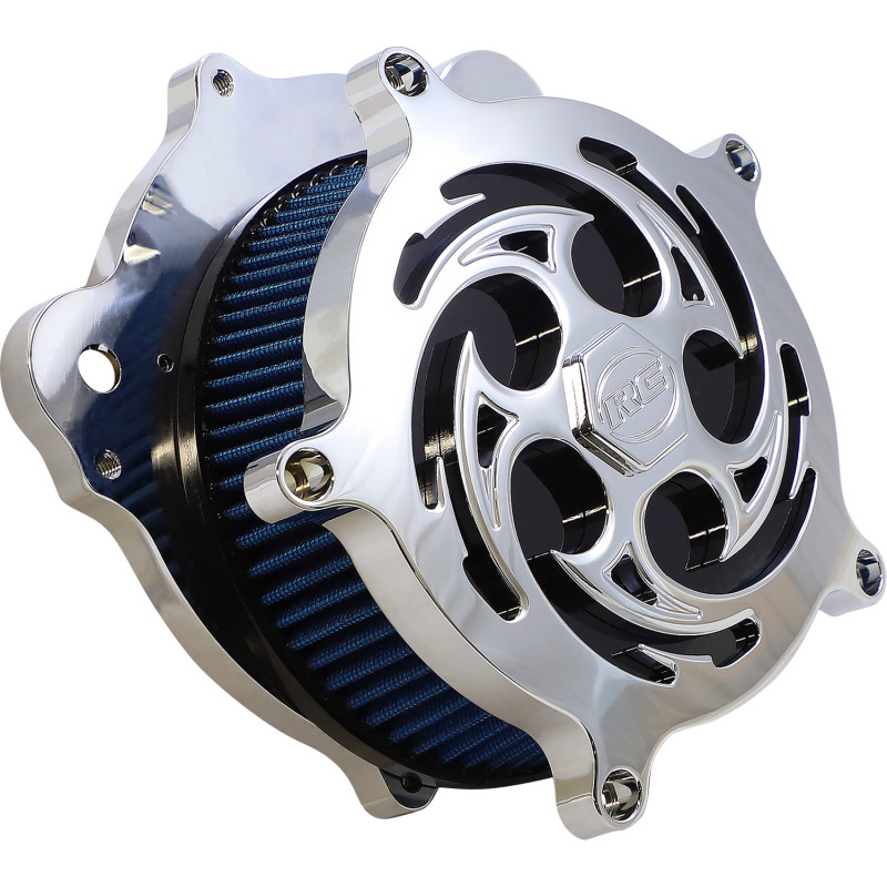 RC COMPONENTS Airstrike Air Cleaner - Image 3