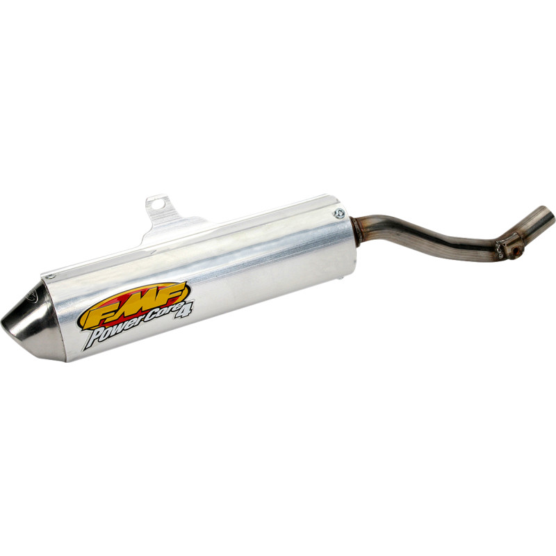 FMF Mini Powercore 4 Slip-On Muffler