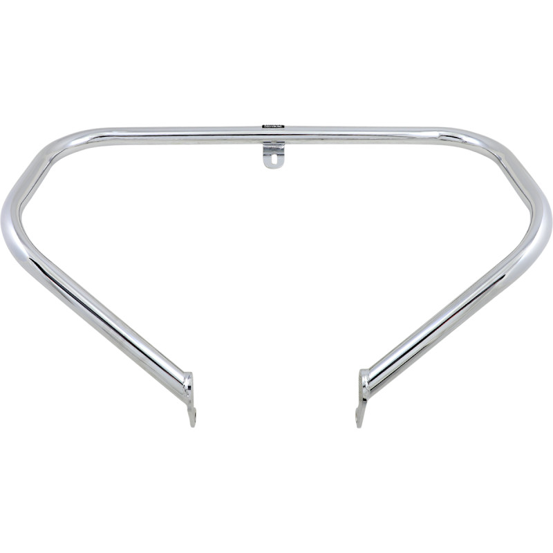 LINDBY Unibar® - Image 5