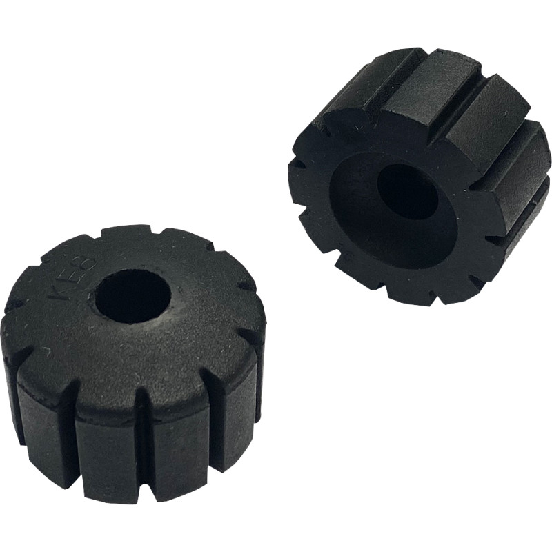 K&S TECHNOLOGIES Cushions - Image 2