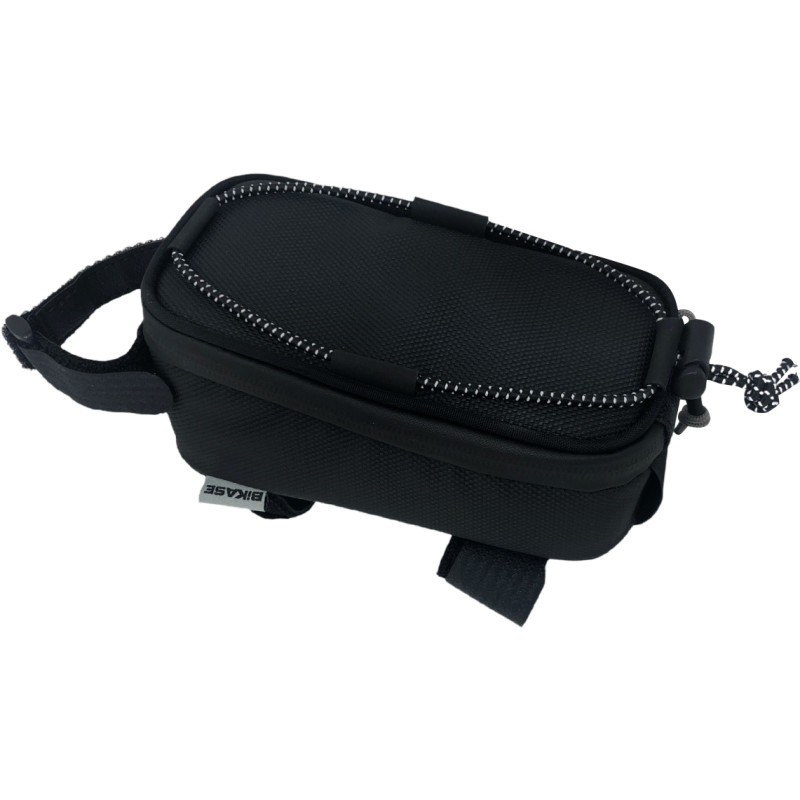 BIKASE Elasto Beetle Phone Bag