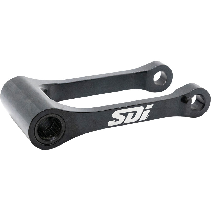 SDI Lowering Pull Rod
