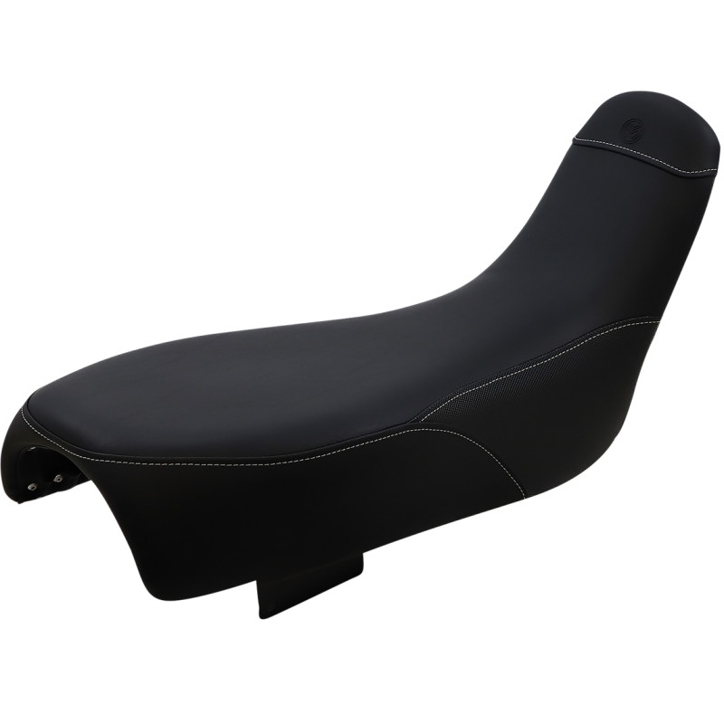 MOOSE OFFROAD Adventure Seat