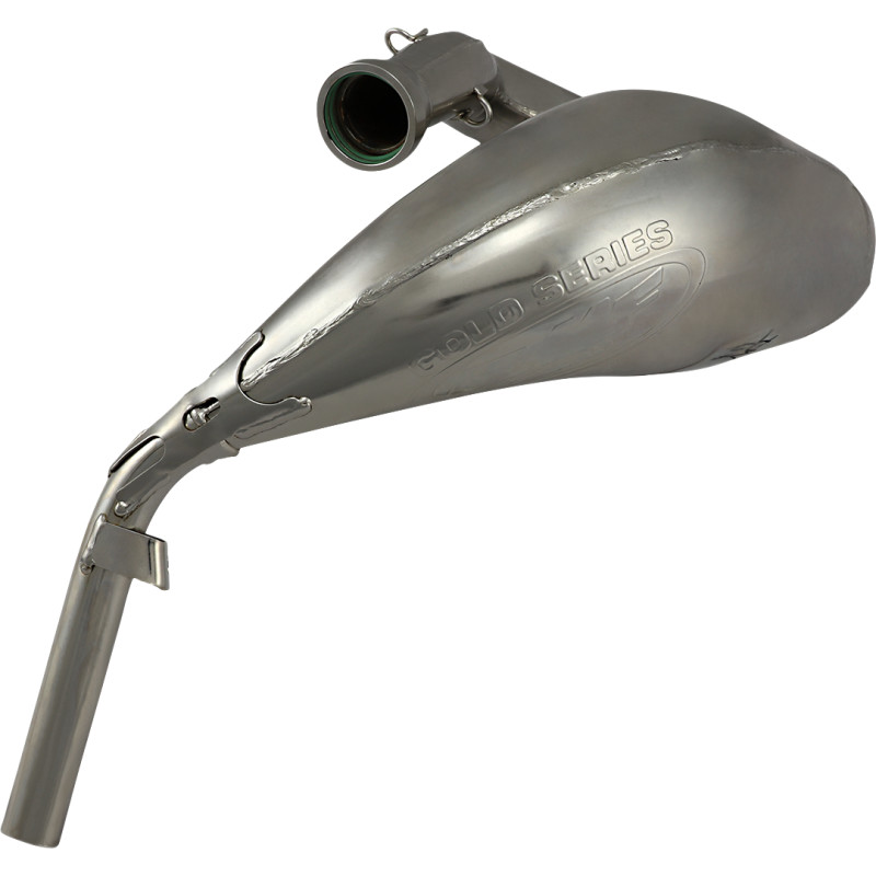 FMF Gold Series Fatty™ Pipe - Image 19