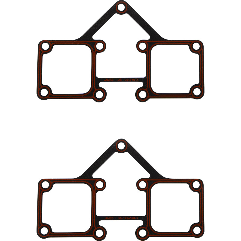 JAMES GASKET Replacement Rocker Box Cover Gaskets - Image 28