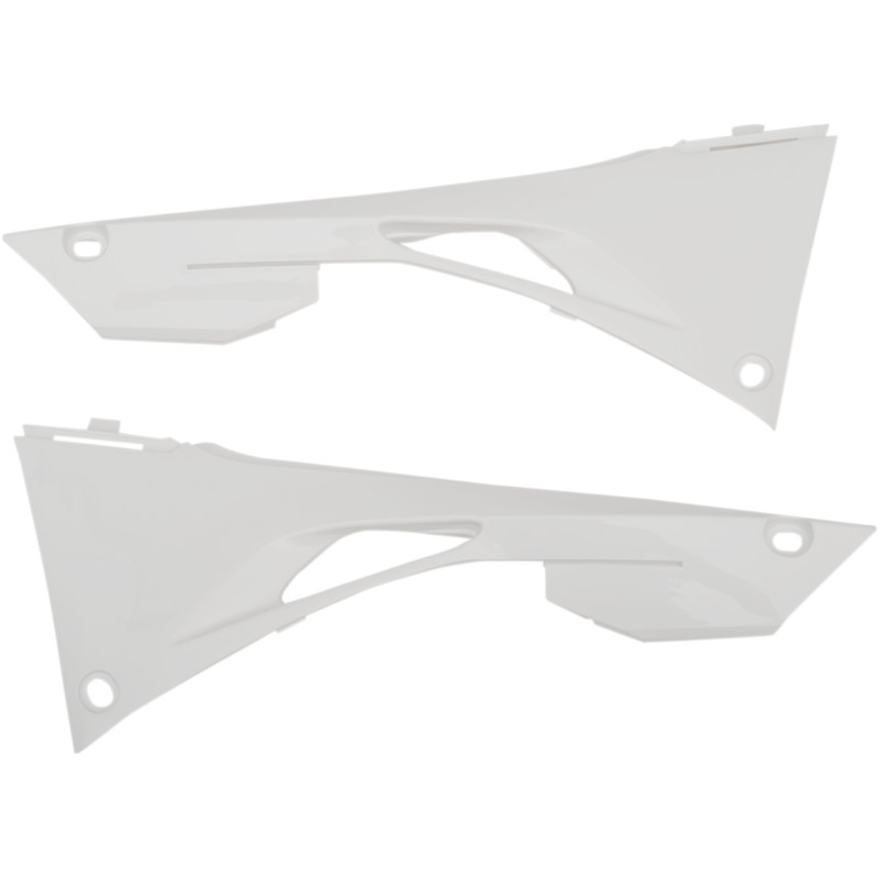 CYCRA Replacement Plastic Air Box Cover - Image 2