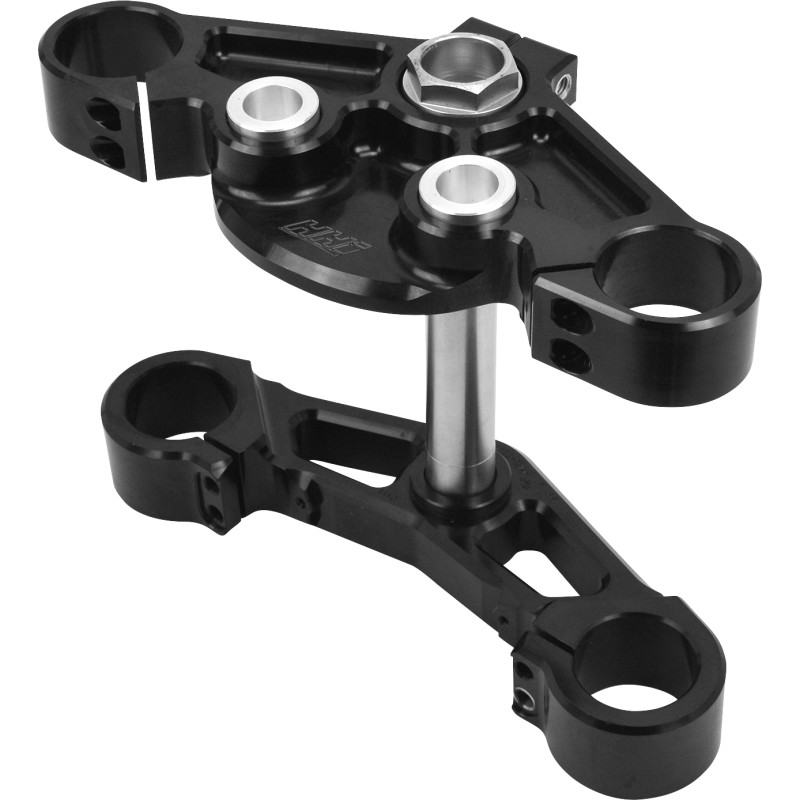 HAWG HALTERS 49 mm Triple Tree - Image 2