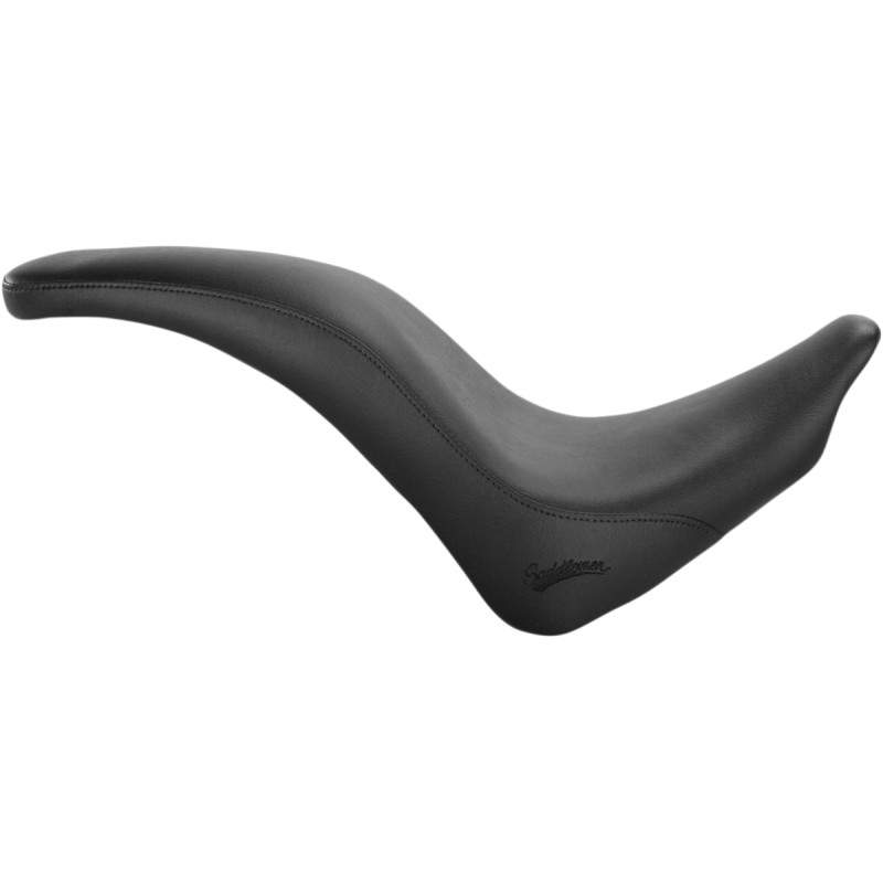 SADDLEMEN Profiler™ Seat - Image 8
