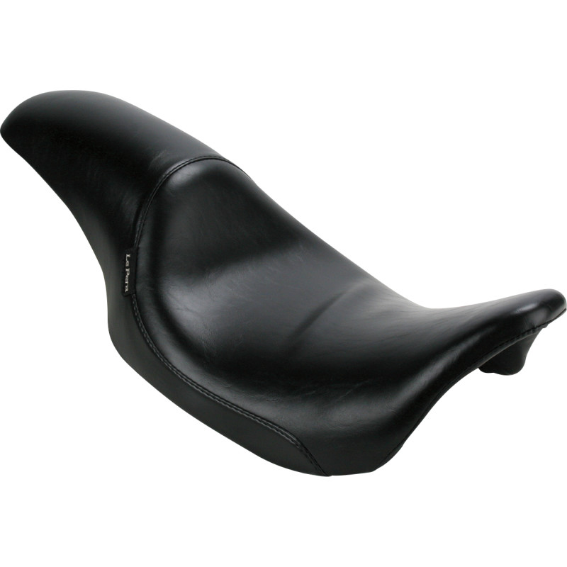 LE PERA Silhouette Full-Length Seat
