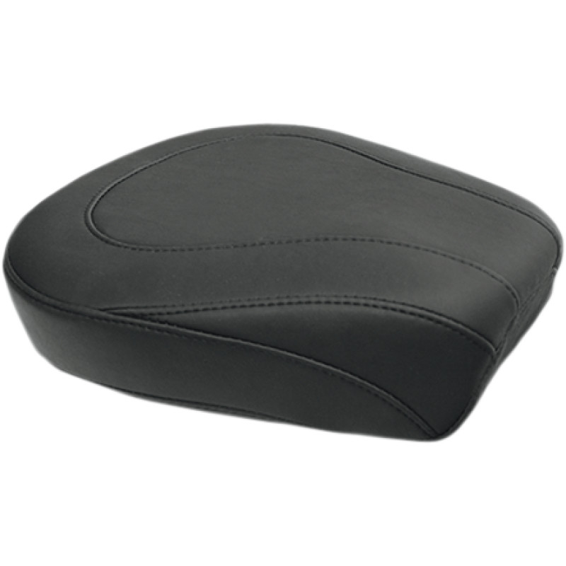 MUSTANG Wide Tripper™ Rear Seat