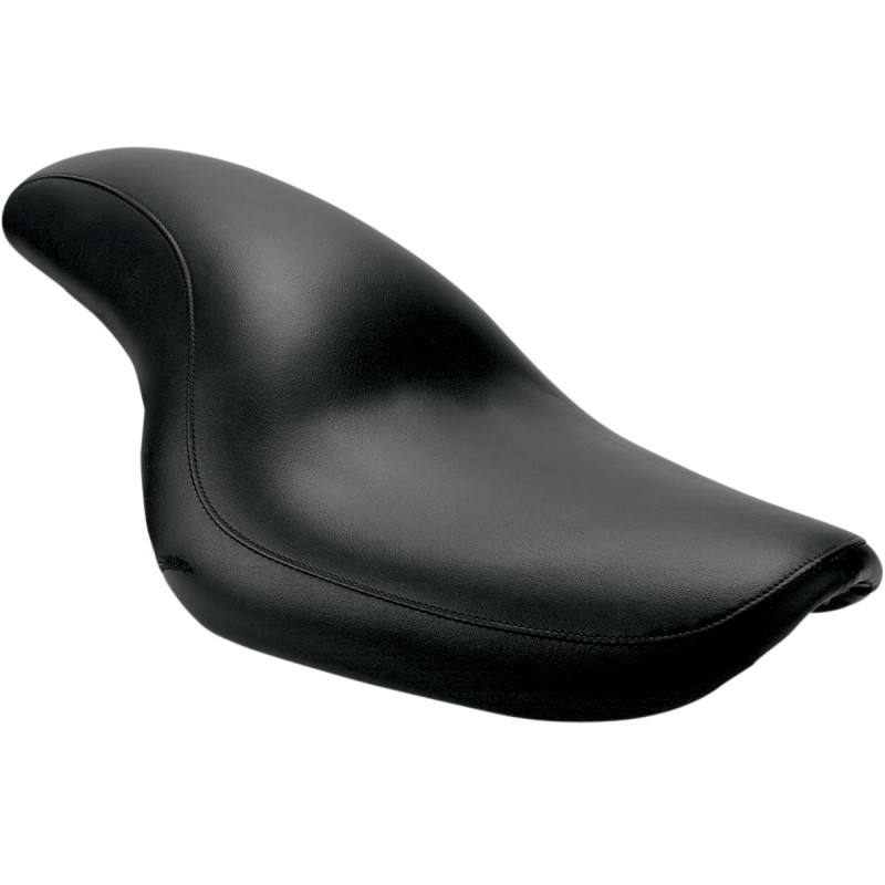 SADDLEMEN Profiler™ Seat - Image 10
