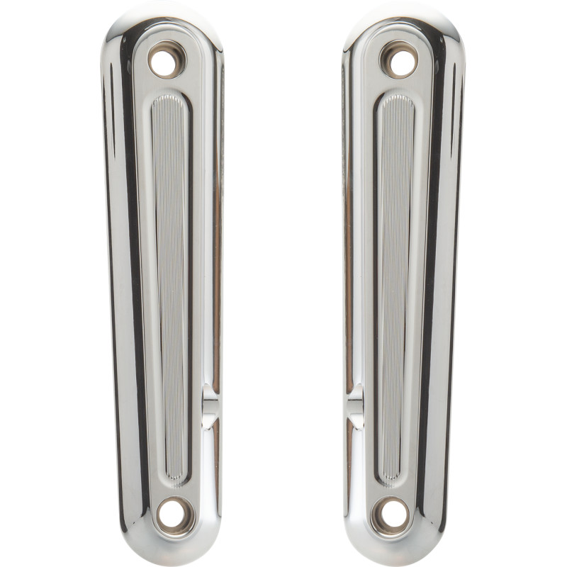 KODLIN USA Legit Elypse LED Front Turn Signals - Image 2