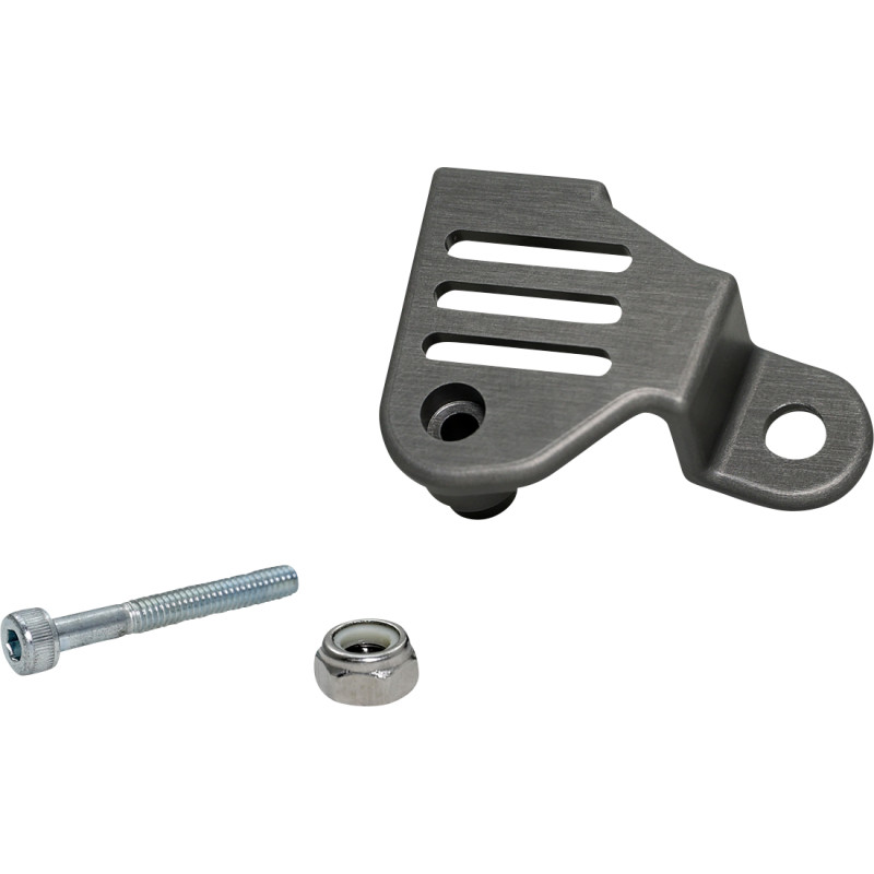 DYNOJET Sidestand Switch Guard