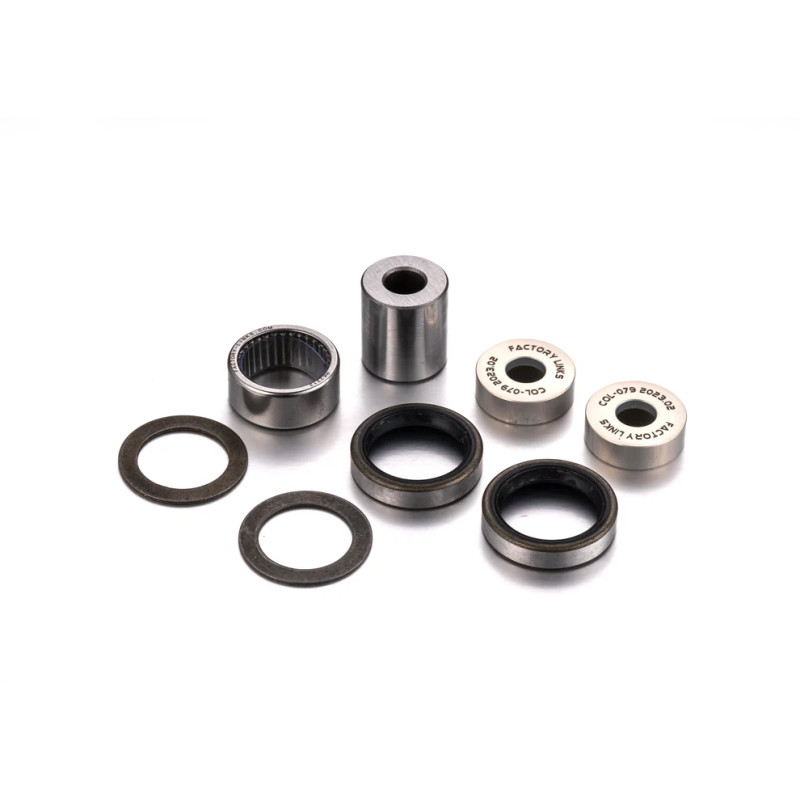 FACTORY LINKS Shock Bearing Kit - Image 10