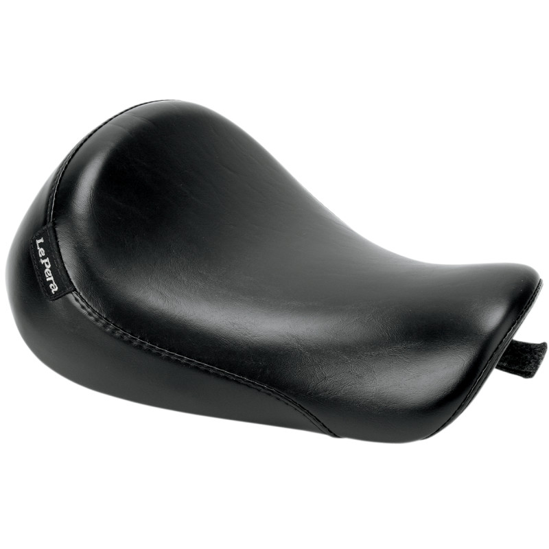 LE PERA Silhouette Solo Seat - Image 3