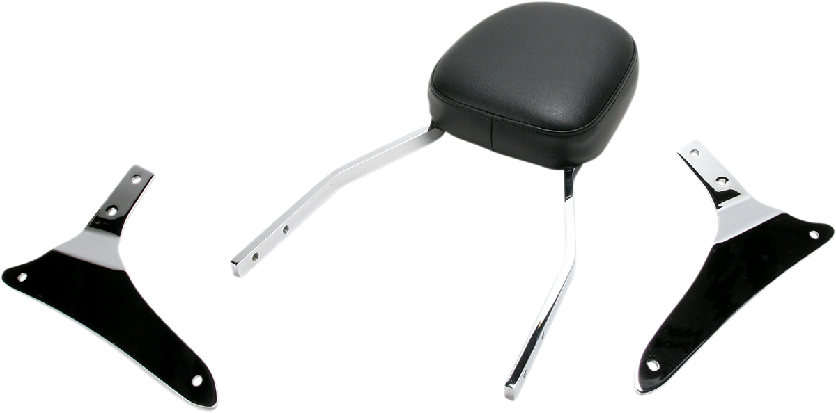 Cobra Sissy Bar — Standard — VN 1700