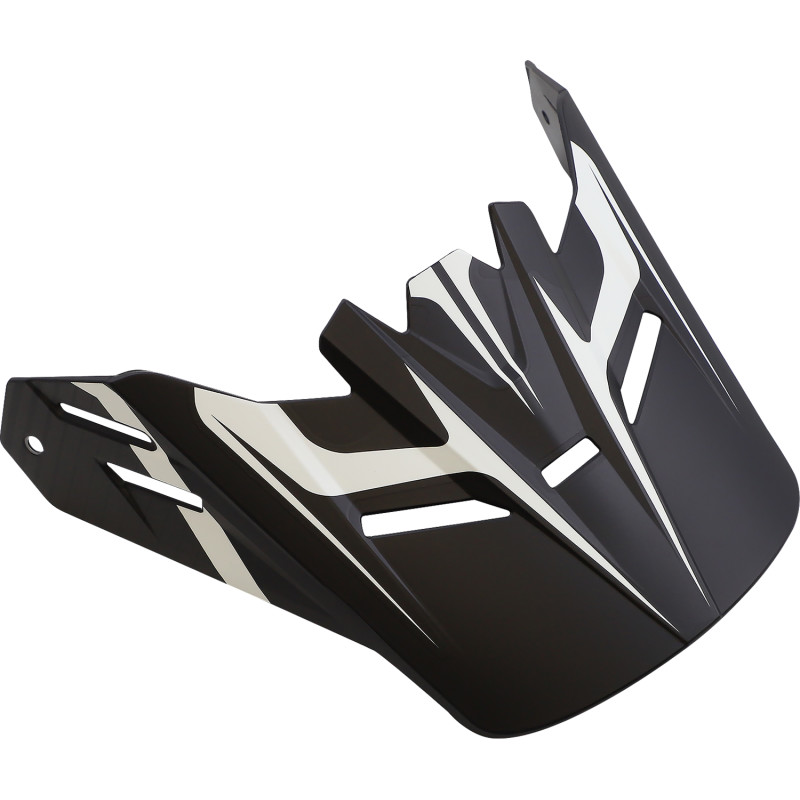 Z1R Youth Rise Helmet Visor Kit