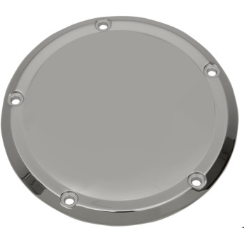 2015-2024 Harley FLT FLH FLR Derby Cover Drag Specialties