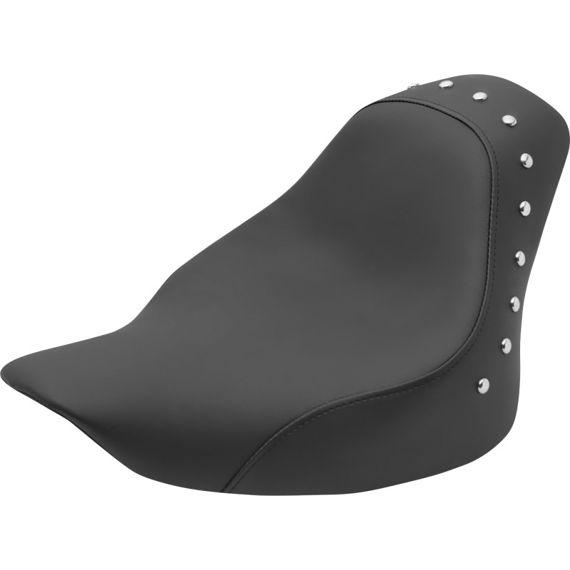 SADDLEMEN Renegade™ Solo Seat