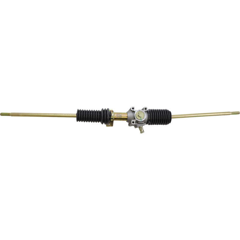 MOOSE OFFROAD Steering Rack
