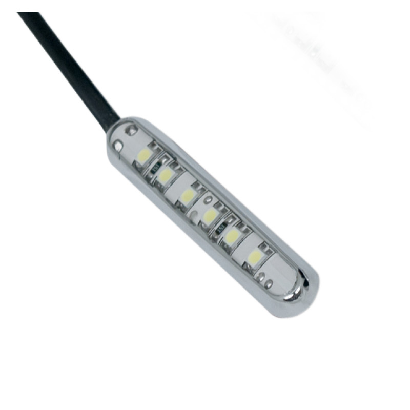 CUSTOM DYNAMICS Magic Spots