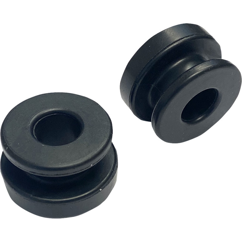 K&S TECHNOLOGIES Grommets - Image 3