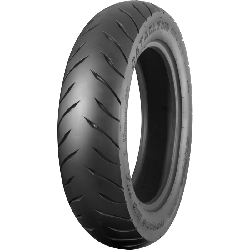 KENDA K6702 Cataclysm Tire